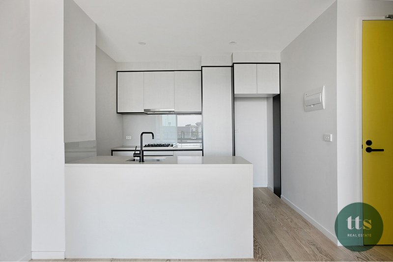 11/21 Moore Street, Moonee&nbsp;Ponds image 3