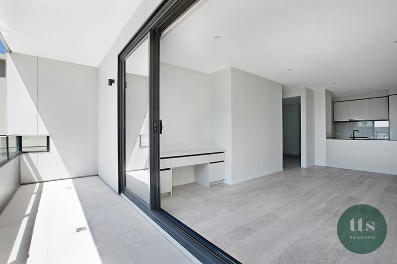 11/21 Moore Street, Moonee&nbsp;Ponds image 4