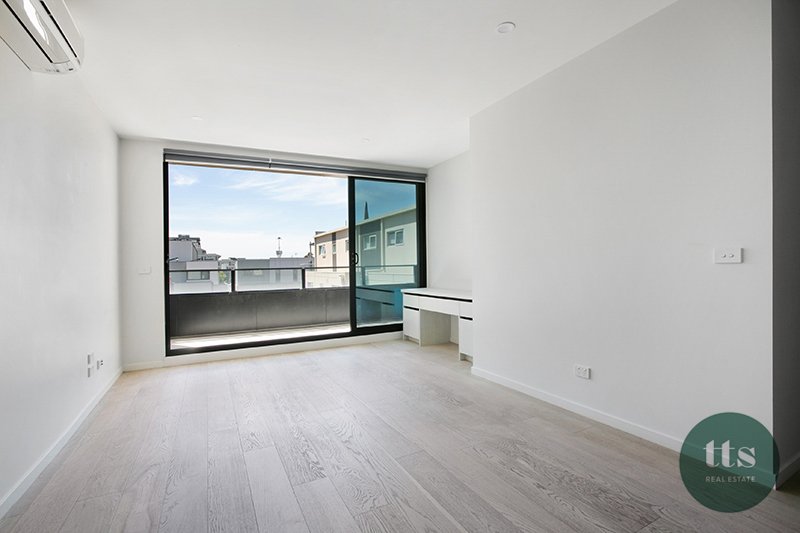 11/21 Moore Street, Moonee&nbsp;Ponds image 5