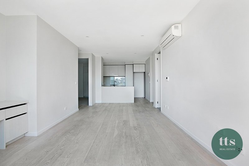 11/21 Moore Street, Moonee&nbsp;Ponds image 6