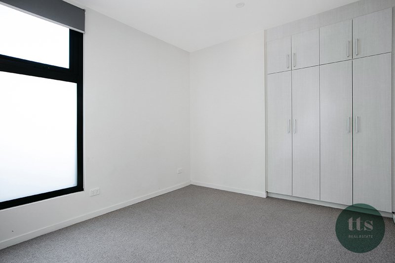 11/21 Moore Street, Moonee&nbsp;Ponds image 8