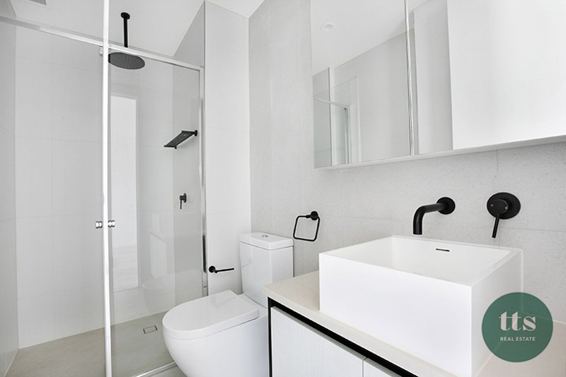 11/21 Moore Street, Moonee&nbsp;Ponds image 9