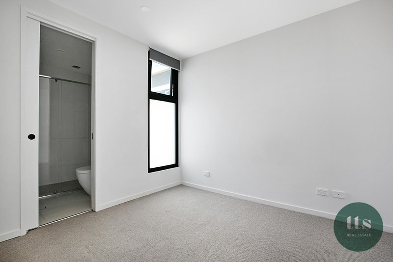 11/21 Moore Street, Moonee&nbsp;Ponds image 10