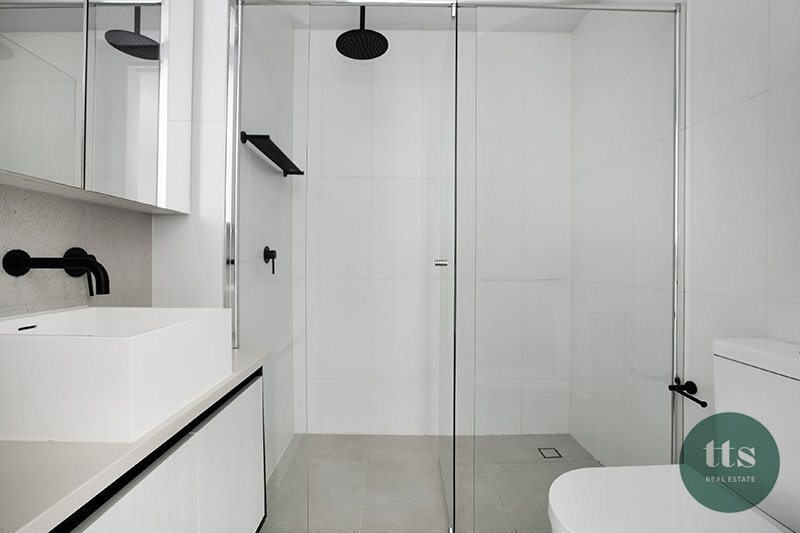 11/21 Moore Street, Moonee&nbsp;Ponds image 11