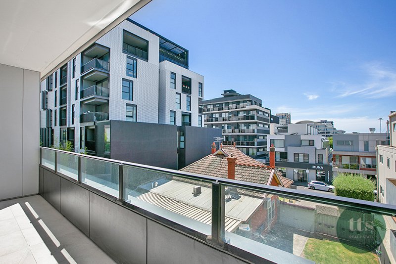 11/21 Moore Street, Moonee&nbsp;Ponds image 12