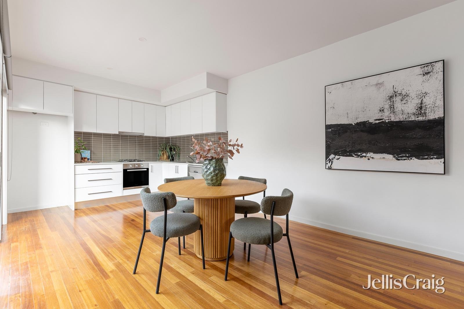 11/21 Station Road, Oak&nbsp;Park image 4