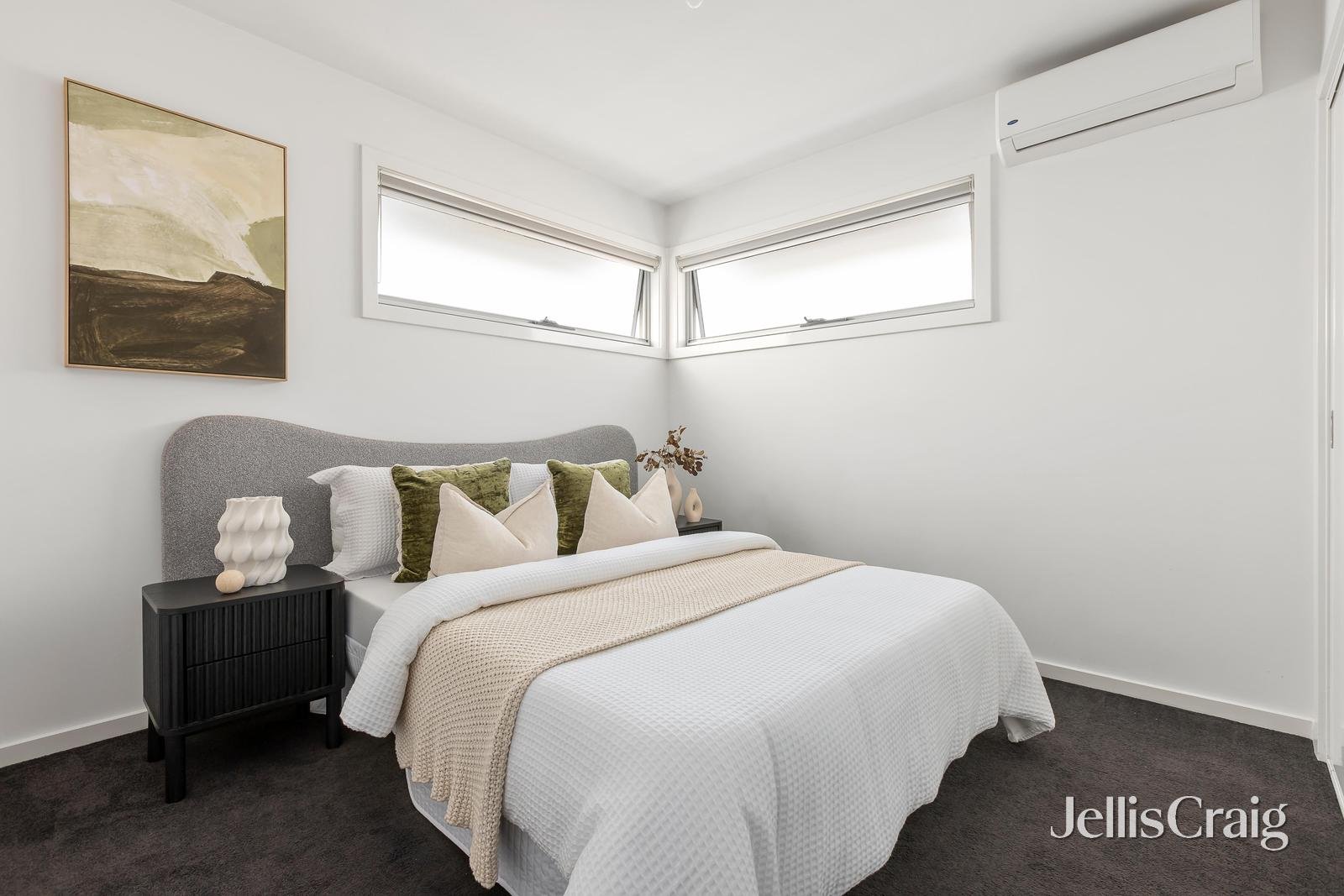 11/21 Station Road, Oak&nbsp;Park image 6