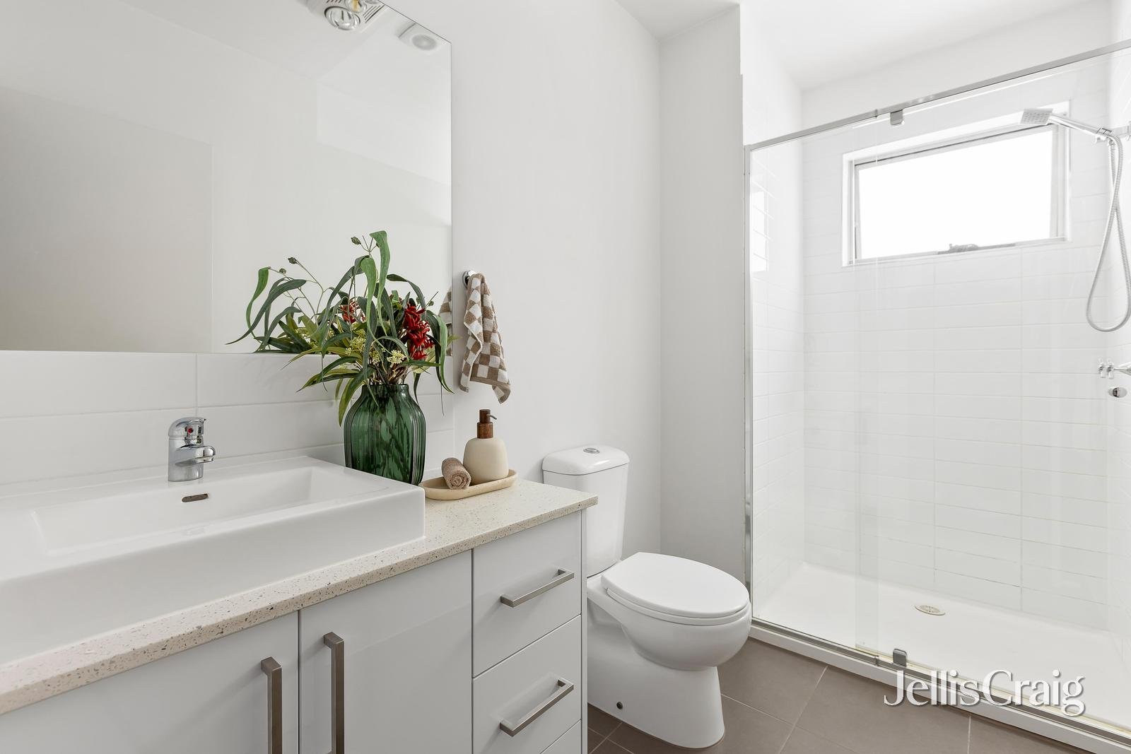 11/21 Station Road, Oak&nbsp;Park image 7