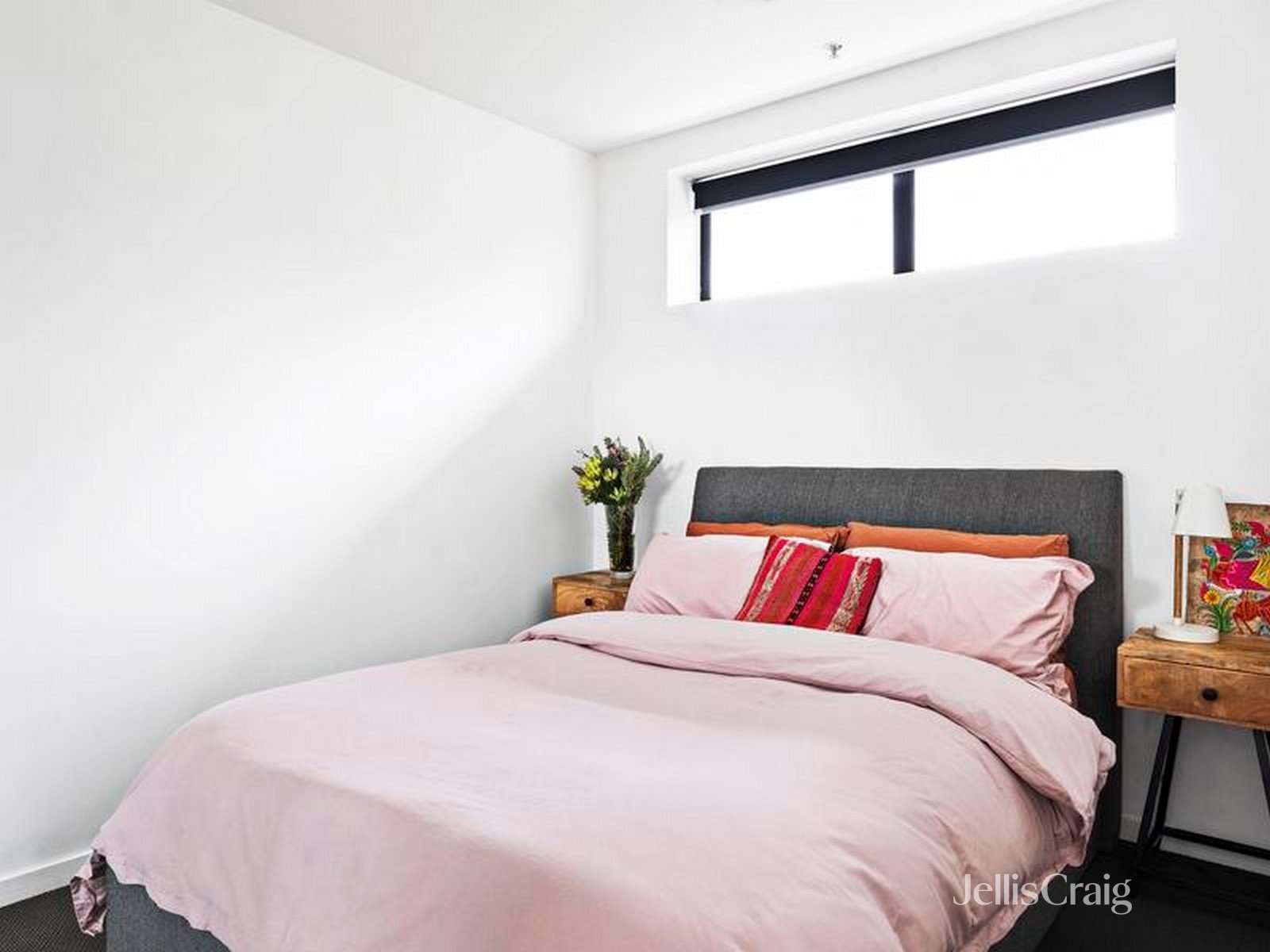 112/1 Turner Street, Abbotsford image 4