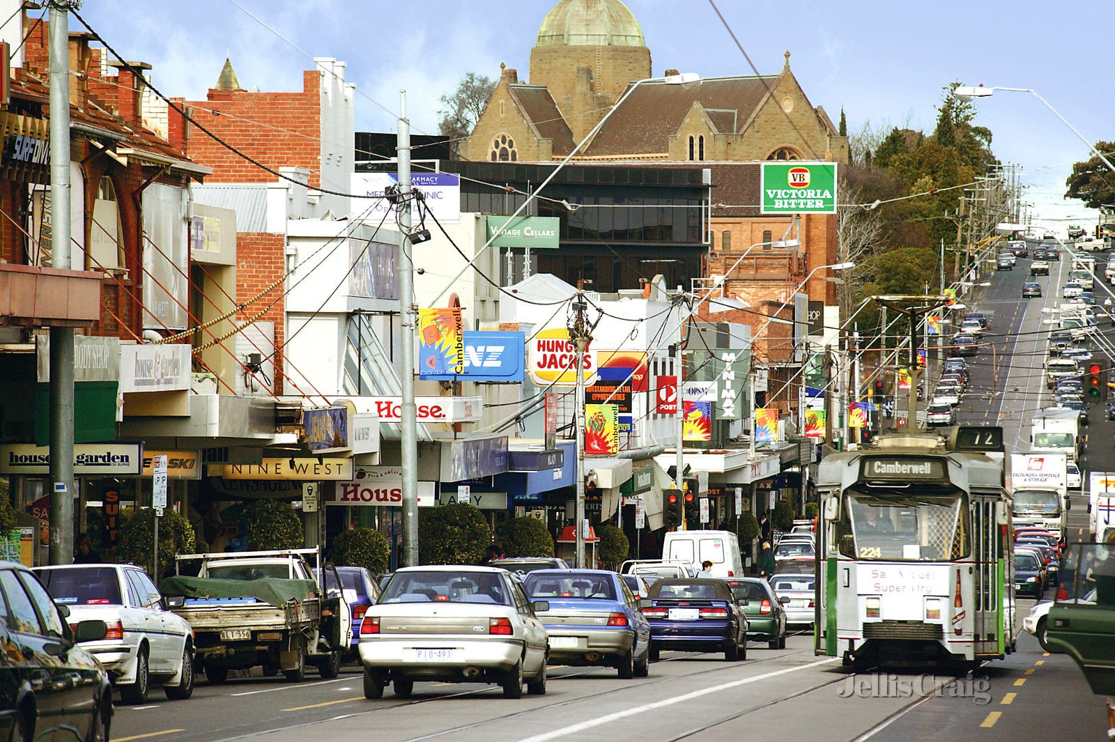 112/102 Camberwell Road, Hawthorn East image 7