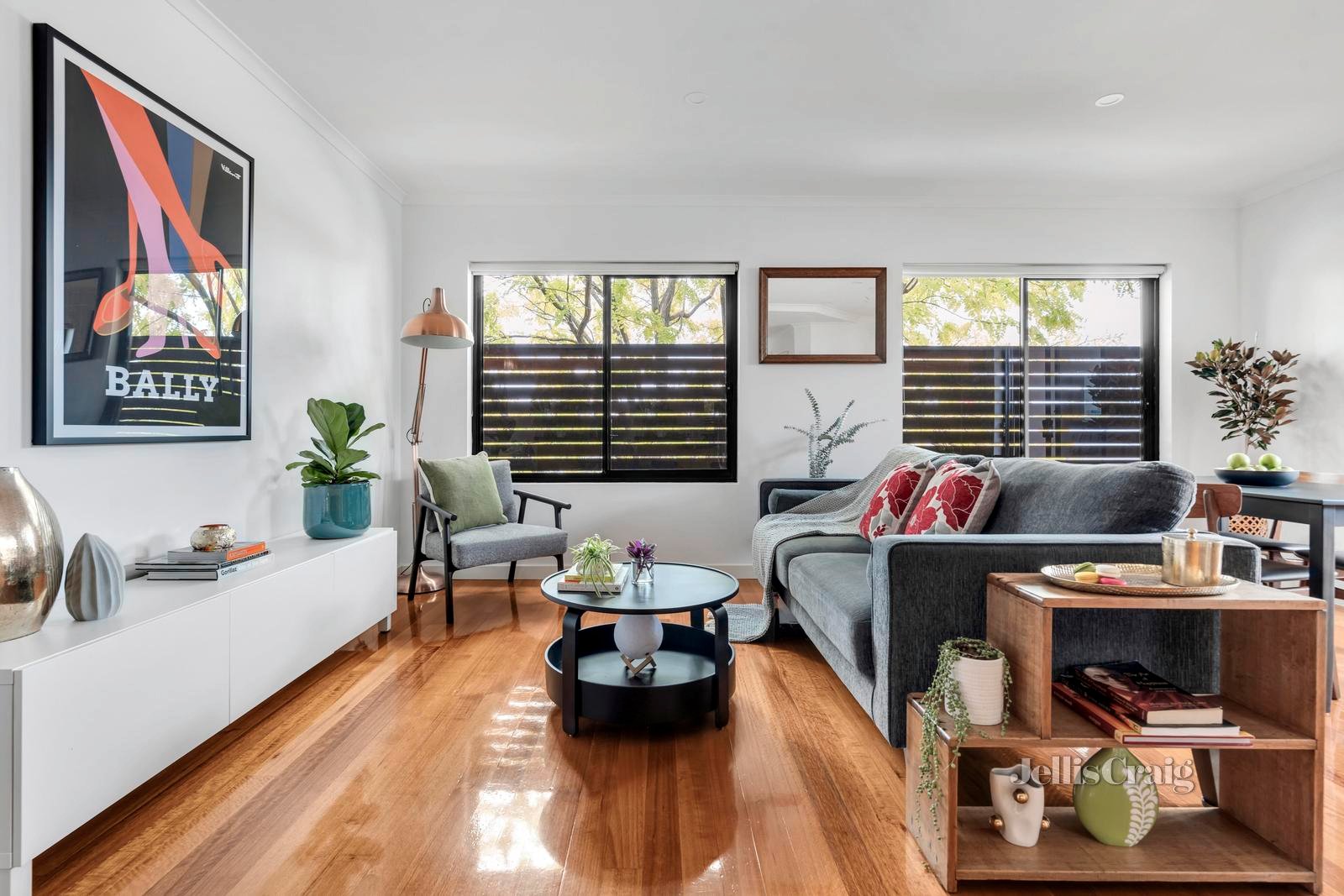 11/211 Weston Street, Brunswick East image 2