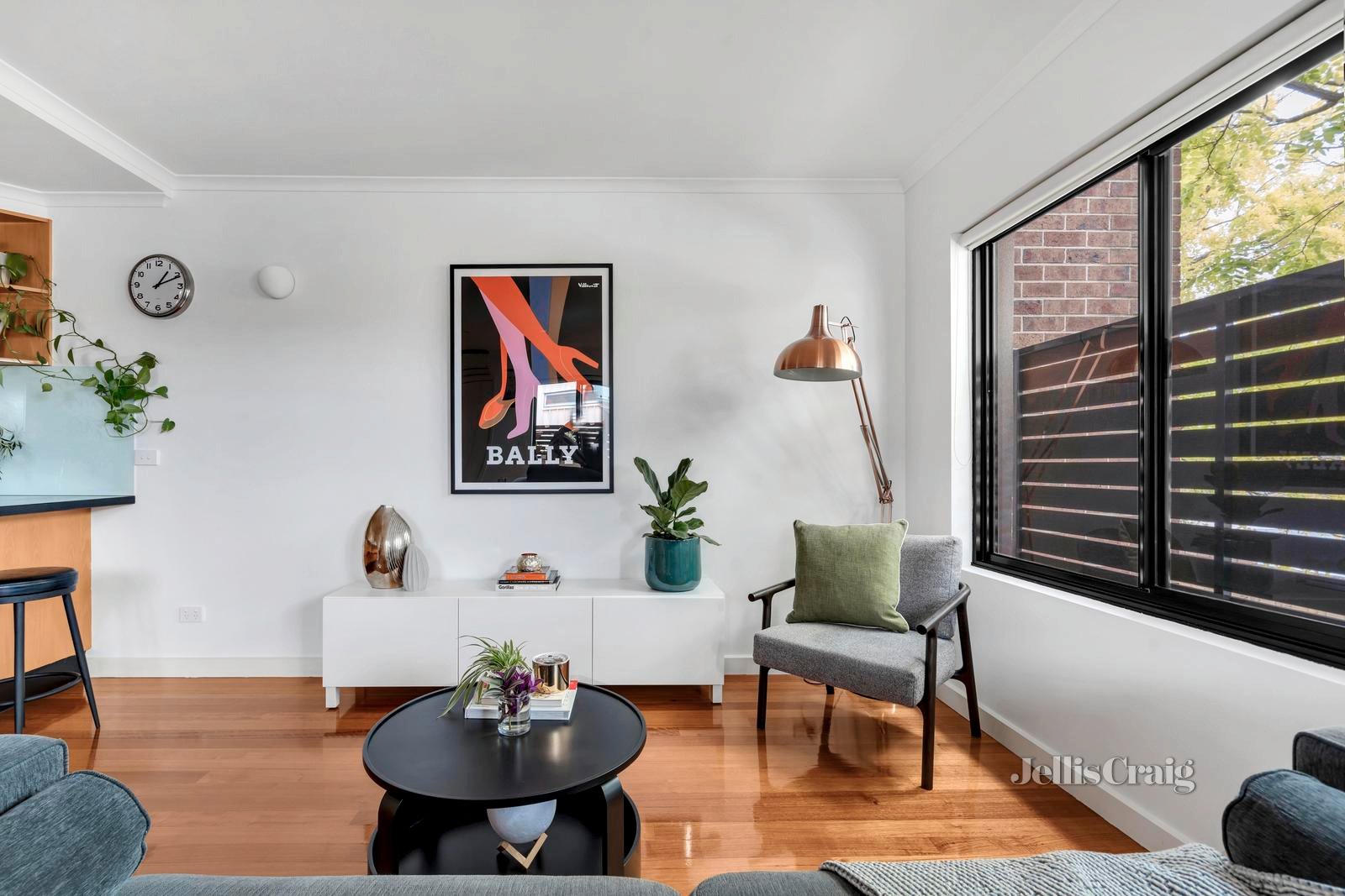 11/211 Weston Street, Brunswick East image 3