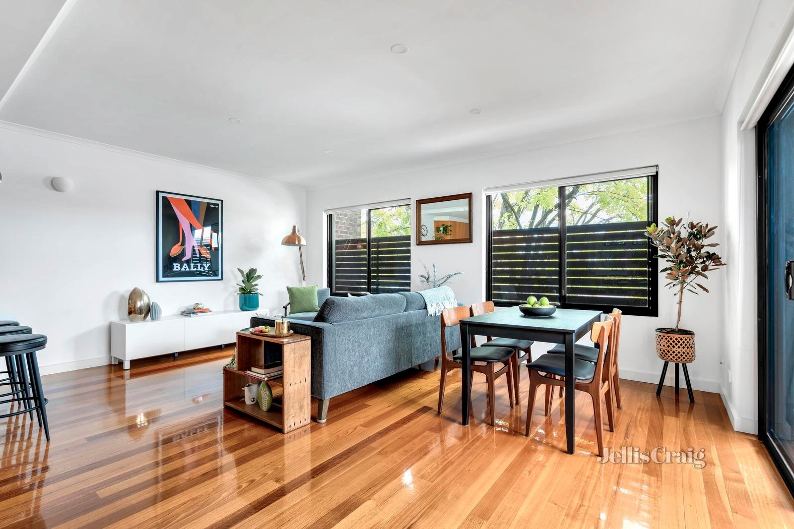 11/211 Weston Street, Brunswick East image 4