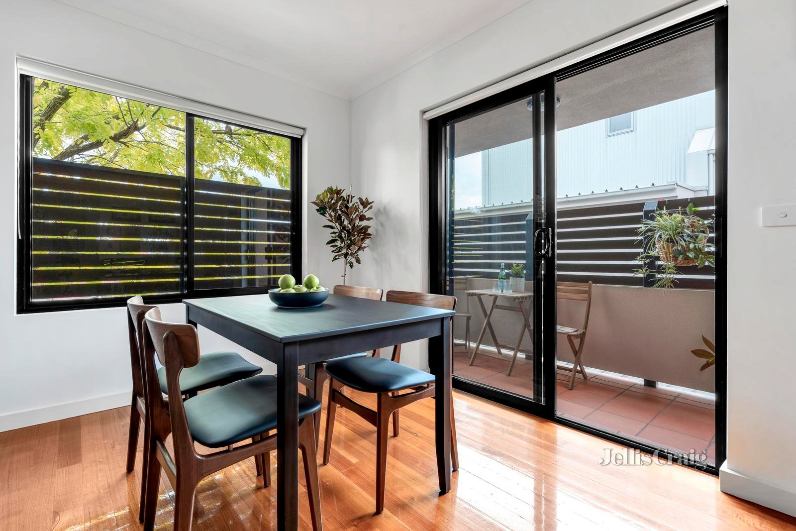 11/211 Weston Street, Brunswick East image 5