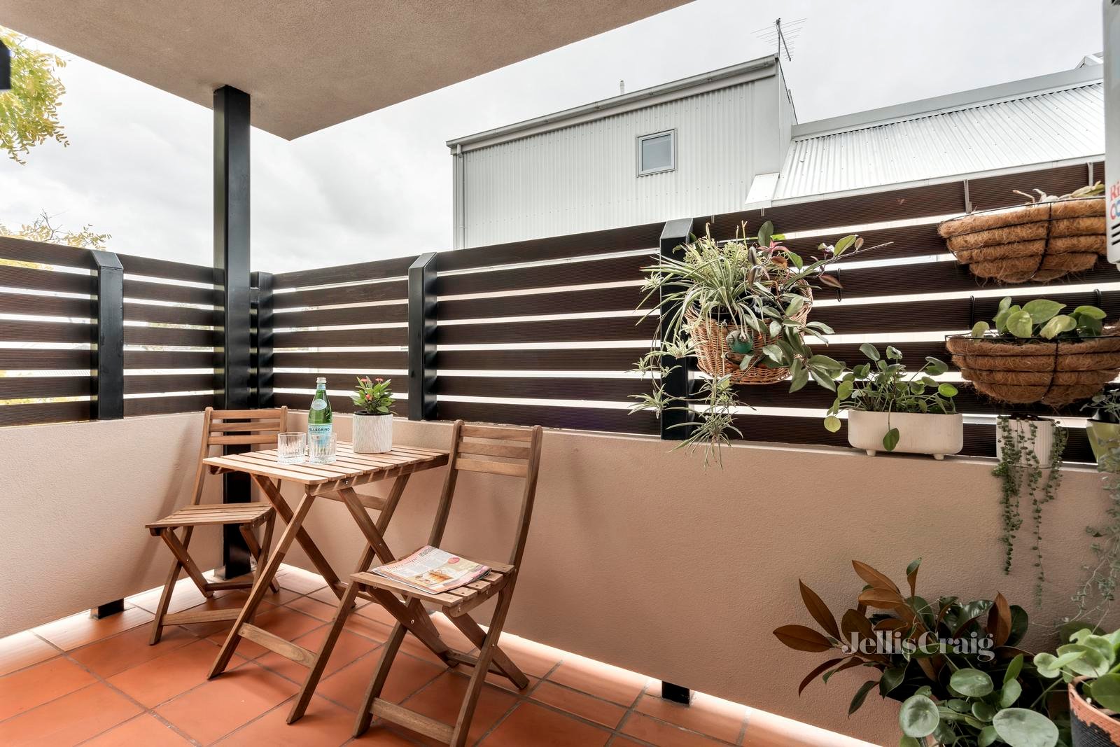11/211 Weston Street, Brunswick East image 6