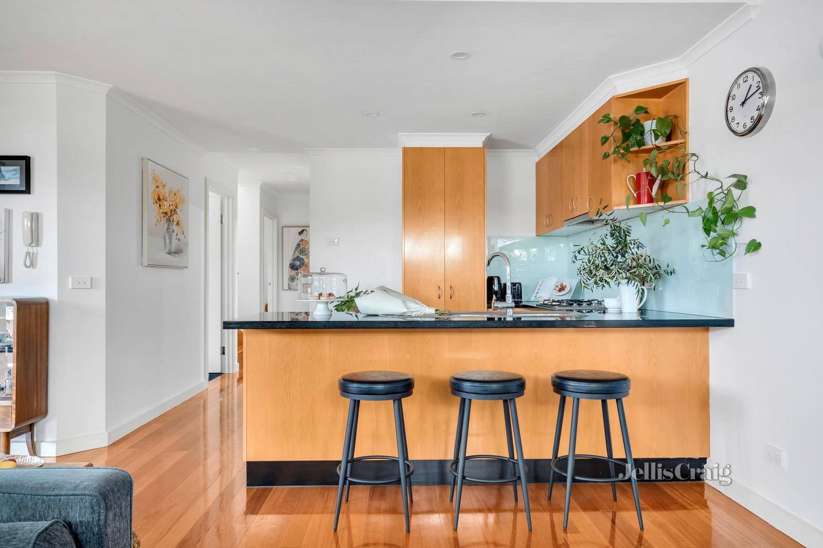 11/211 Weston Street, Brunswick East image 7