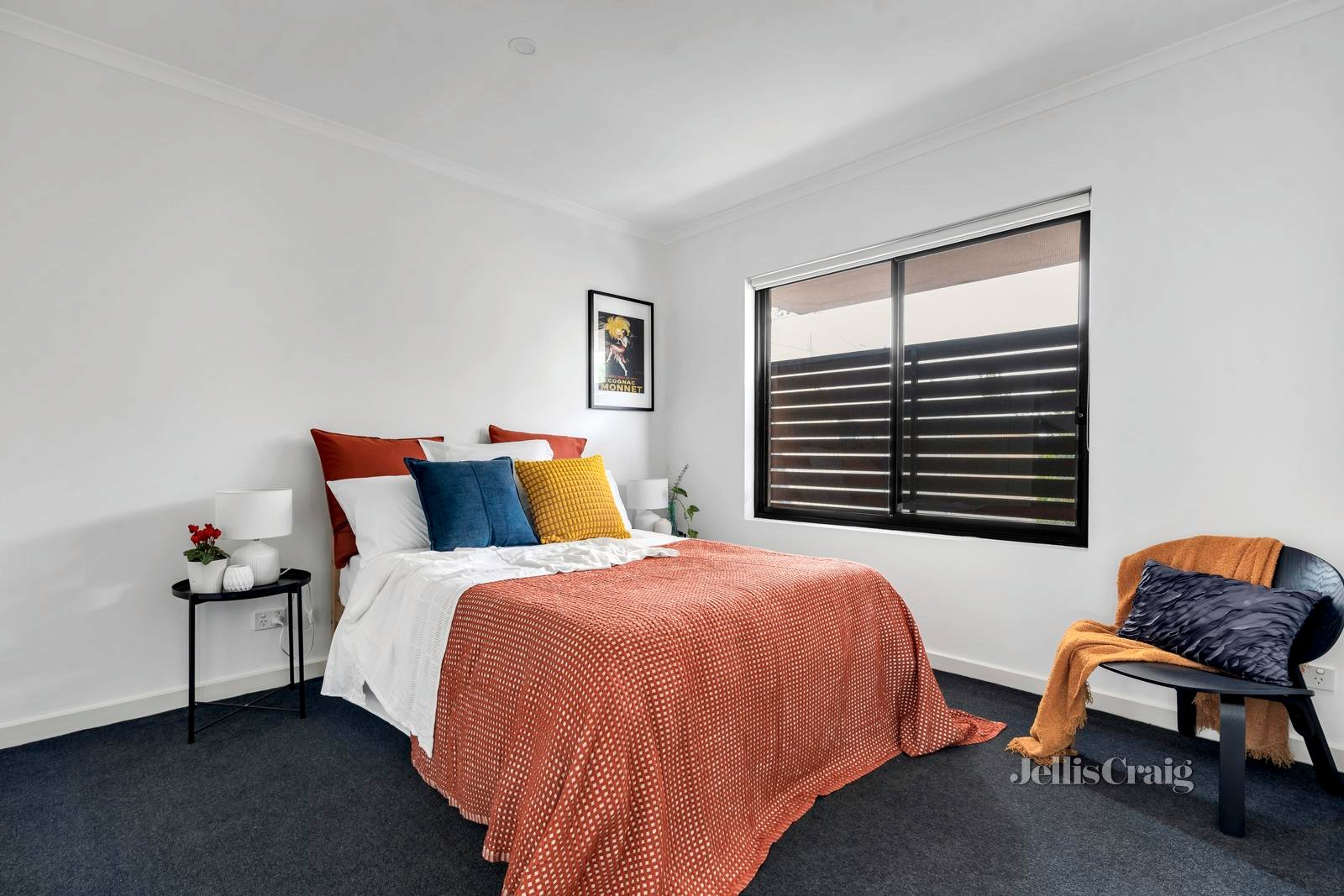11/211 Weston Street, Brunswick East image 9