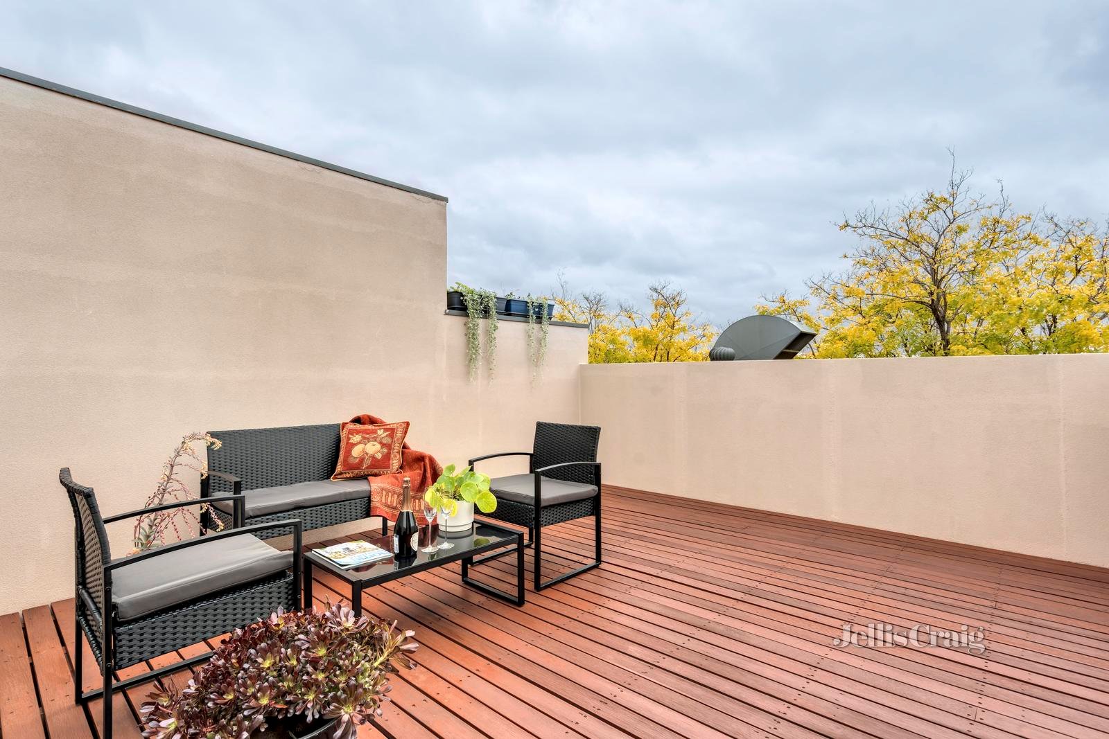 11/211 Weston Street, Brunswick East image 12