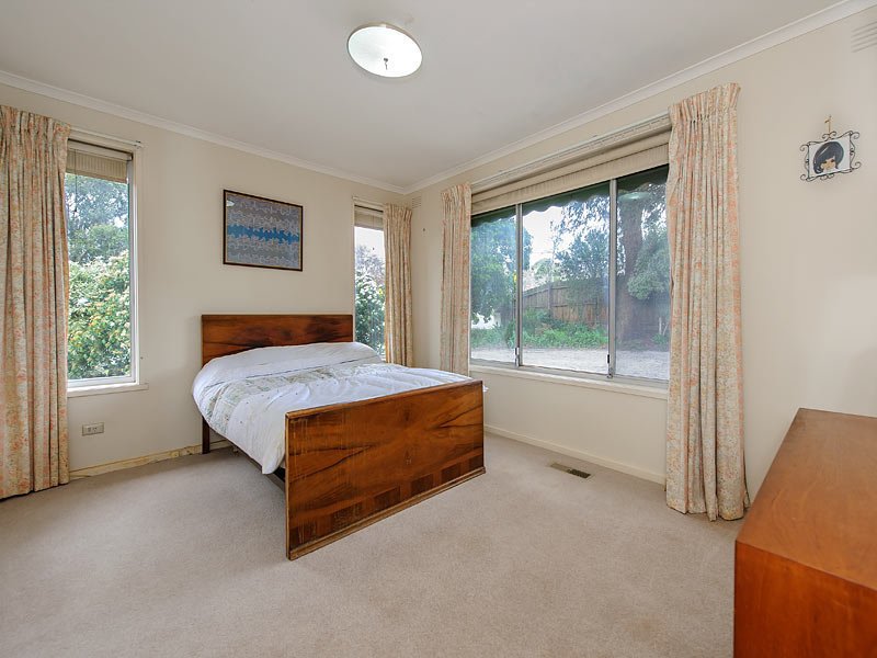 1/1215 Riversdale Road, Box Hill South image 4