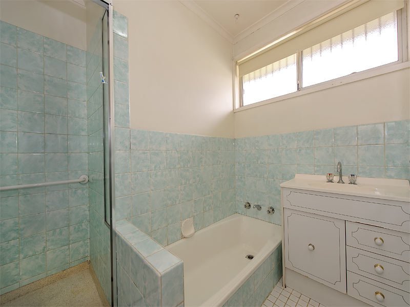 1/1215 Riversdale Road, Box Hill South image 5