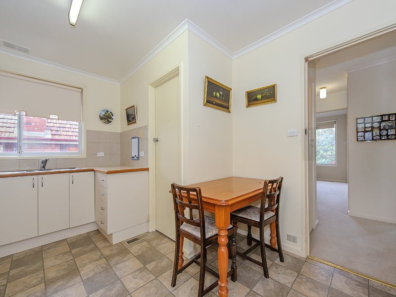 1/1215 Riversdale Road, Box Hill South image 6