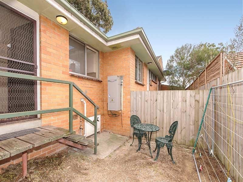 1/1215 Riversdale Road, Box Hill South image 7