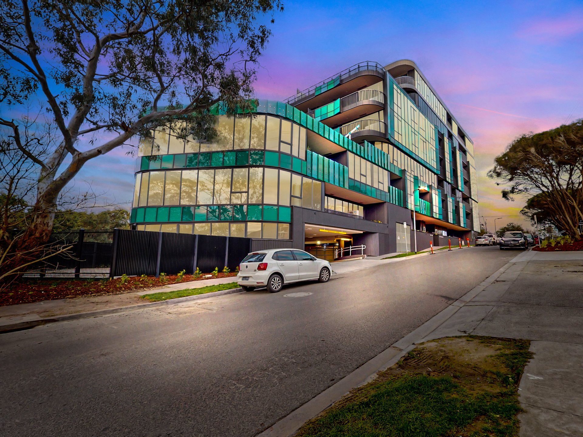 112/1559-1567 High Street, Glen Iris image 1
