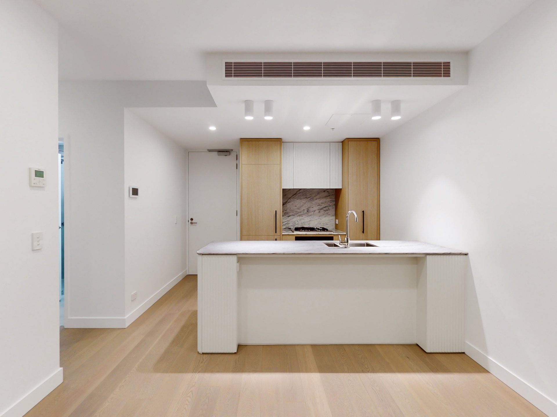 112/1559-1567 High Street, Glen Iris image 3