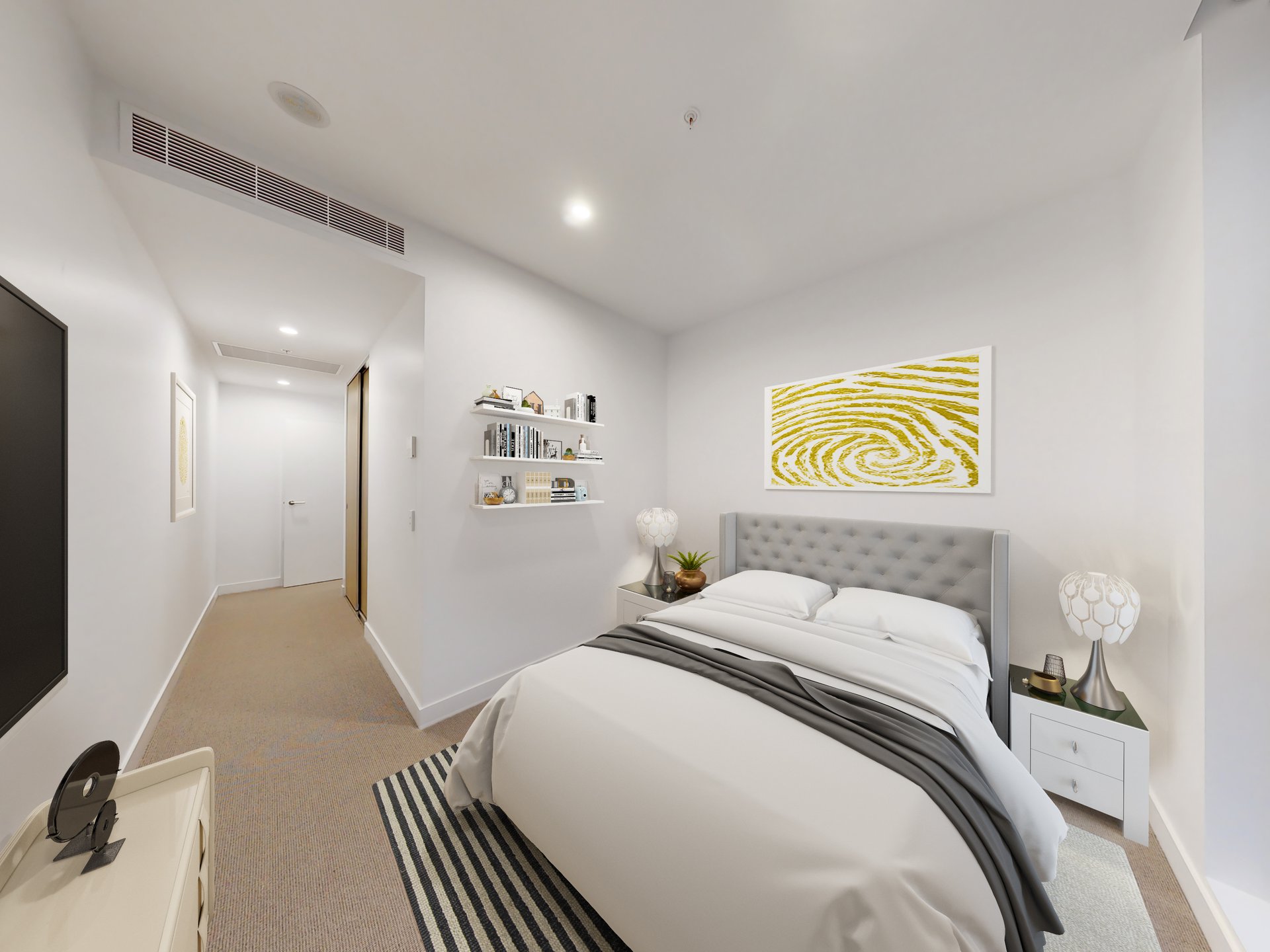 112/1559-1567 High Street, Glen Iris image 5