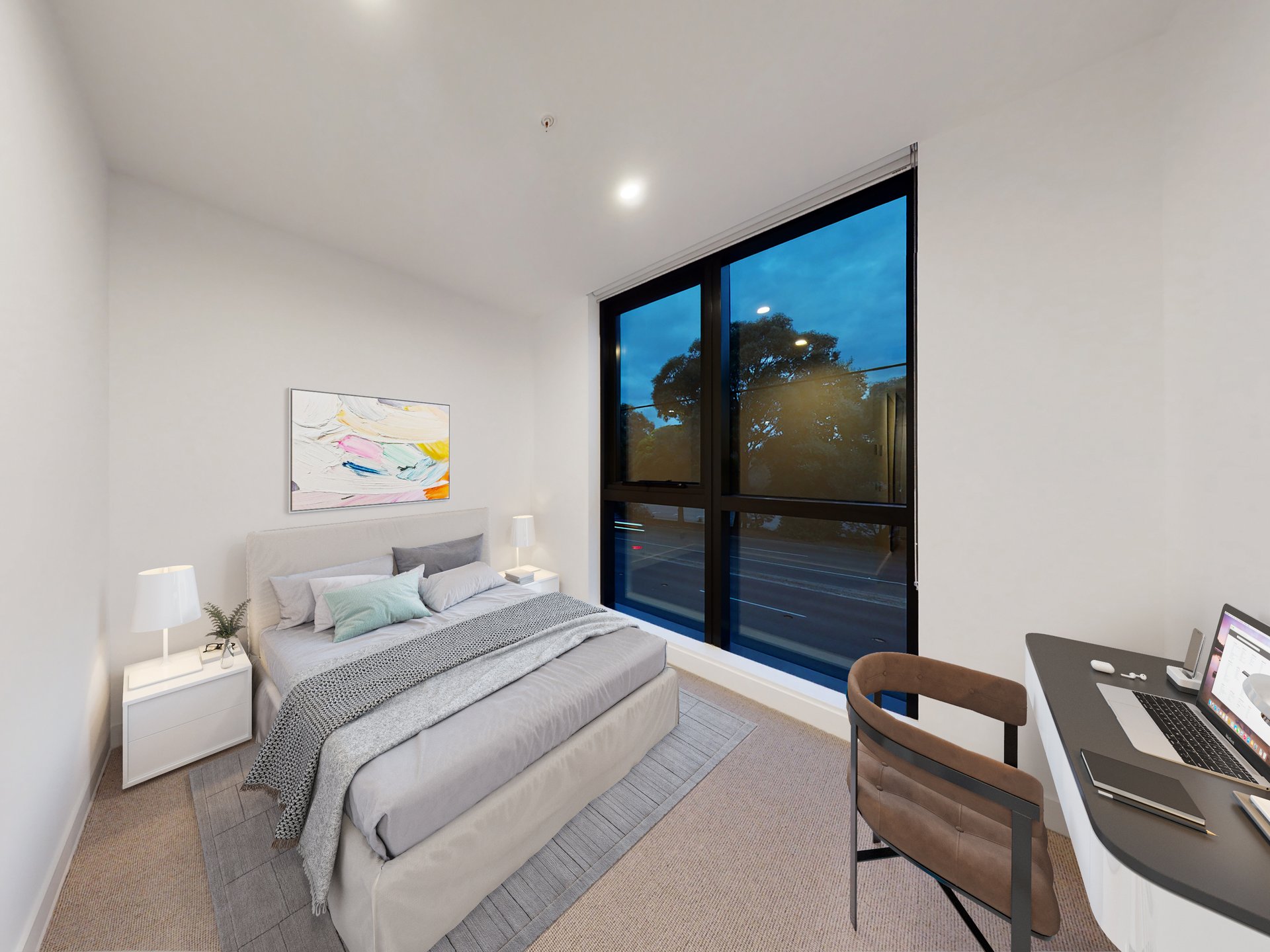 112/1559-1567 High Street, Glen Iris image 6