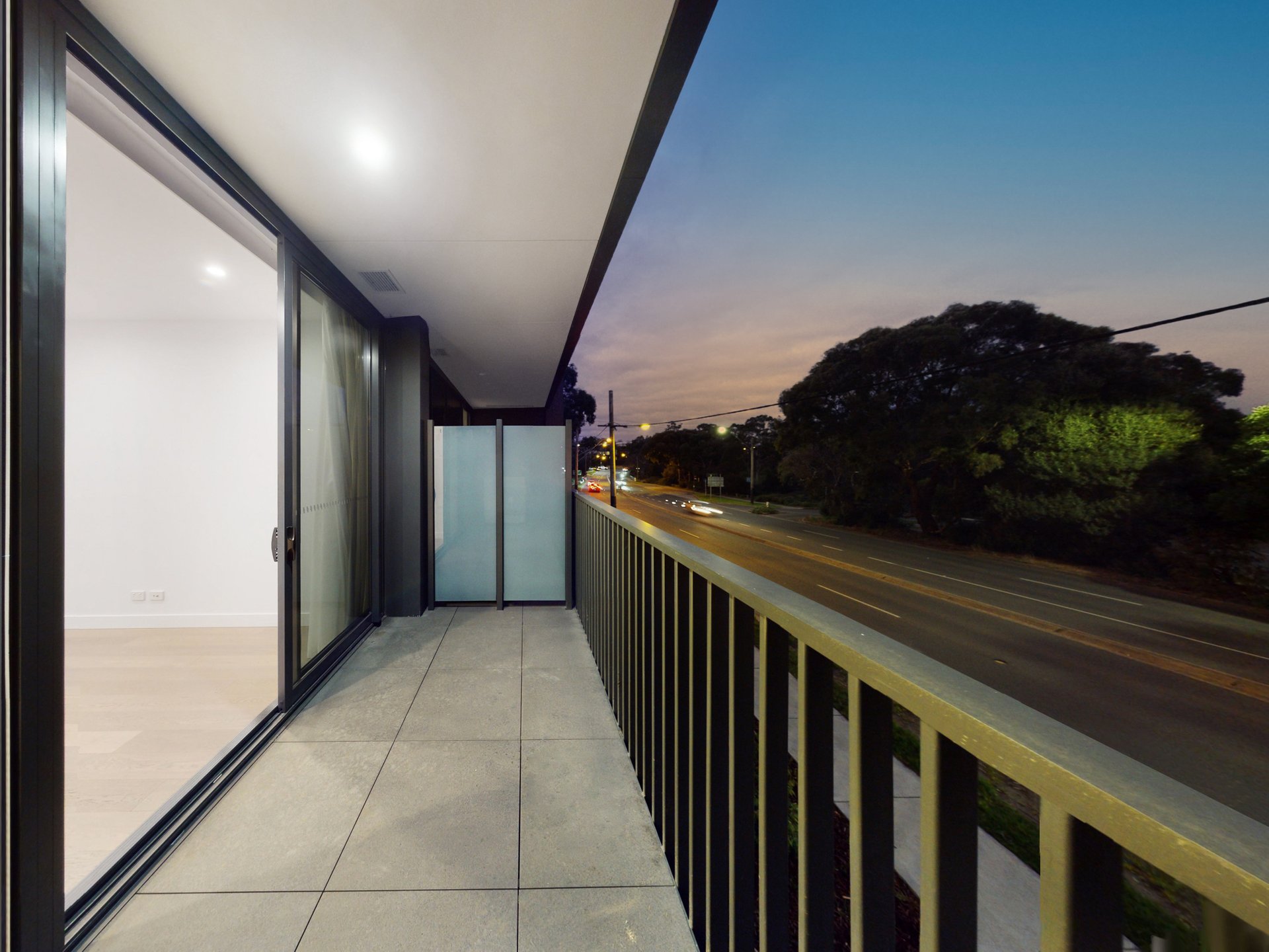 112/1559-1567 High Street, Glen Iris image 9