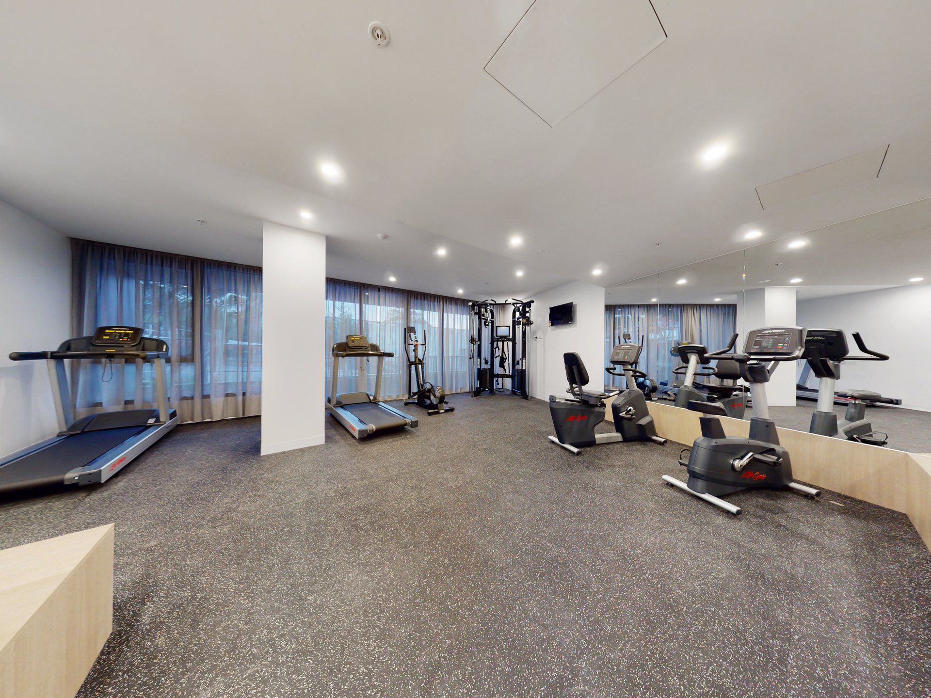 112/1559-1567 High Street, Glen Iris image 10
