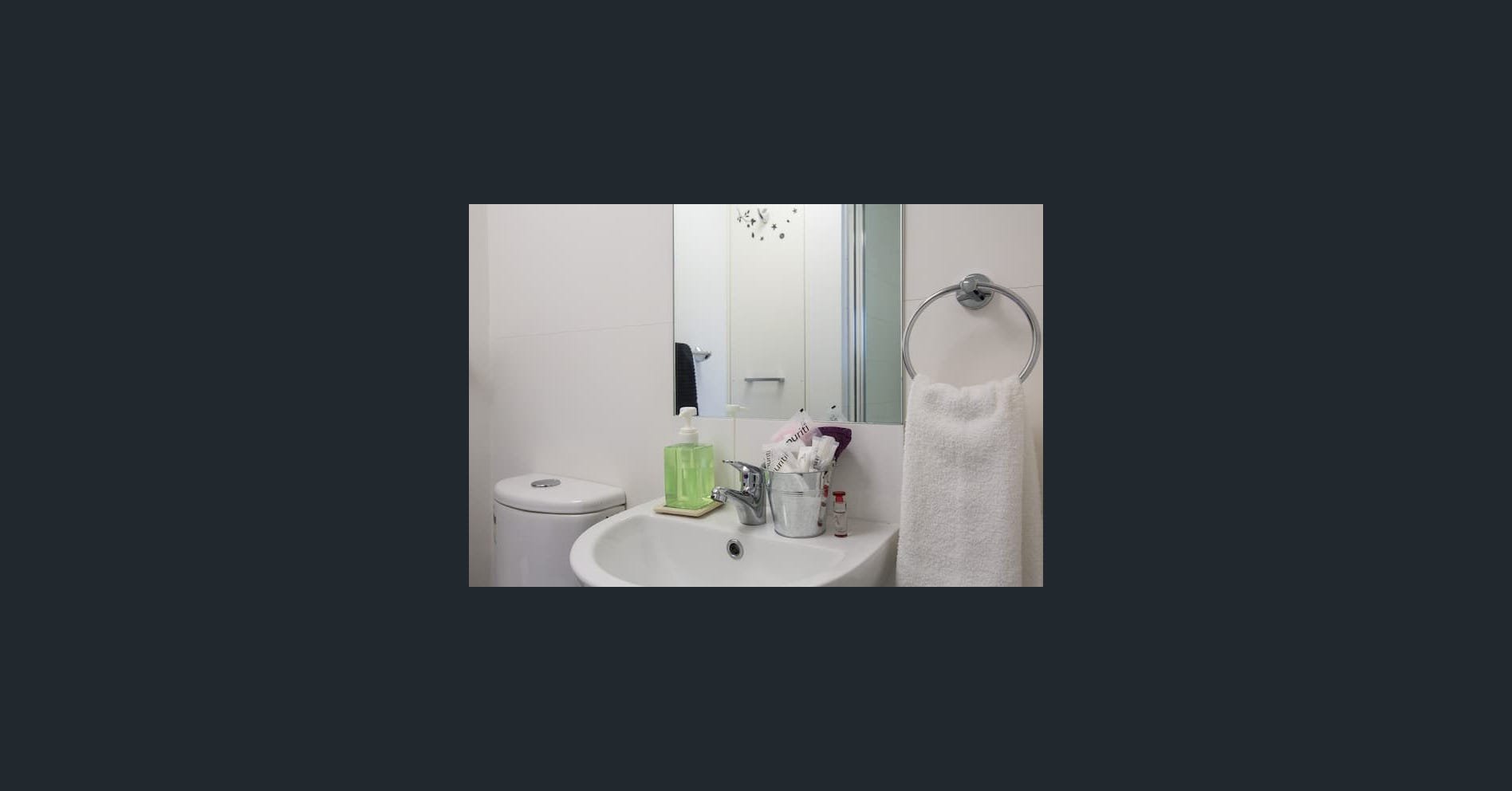 112/188 Peel Street, North Melbourne image 5