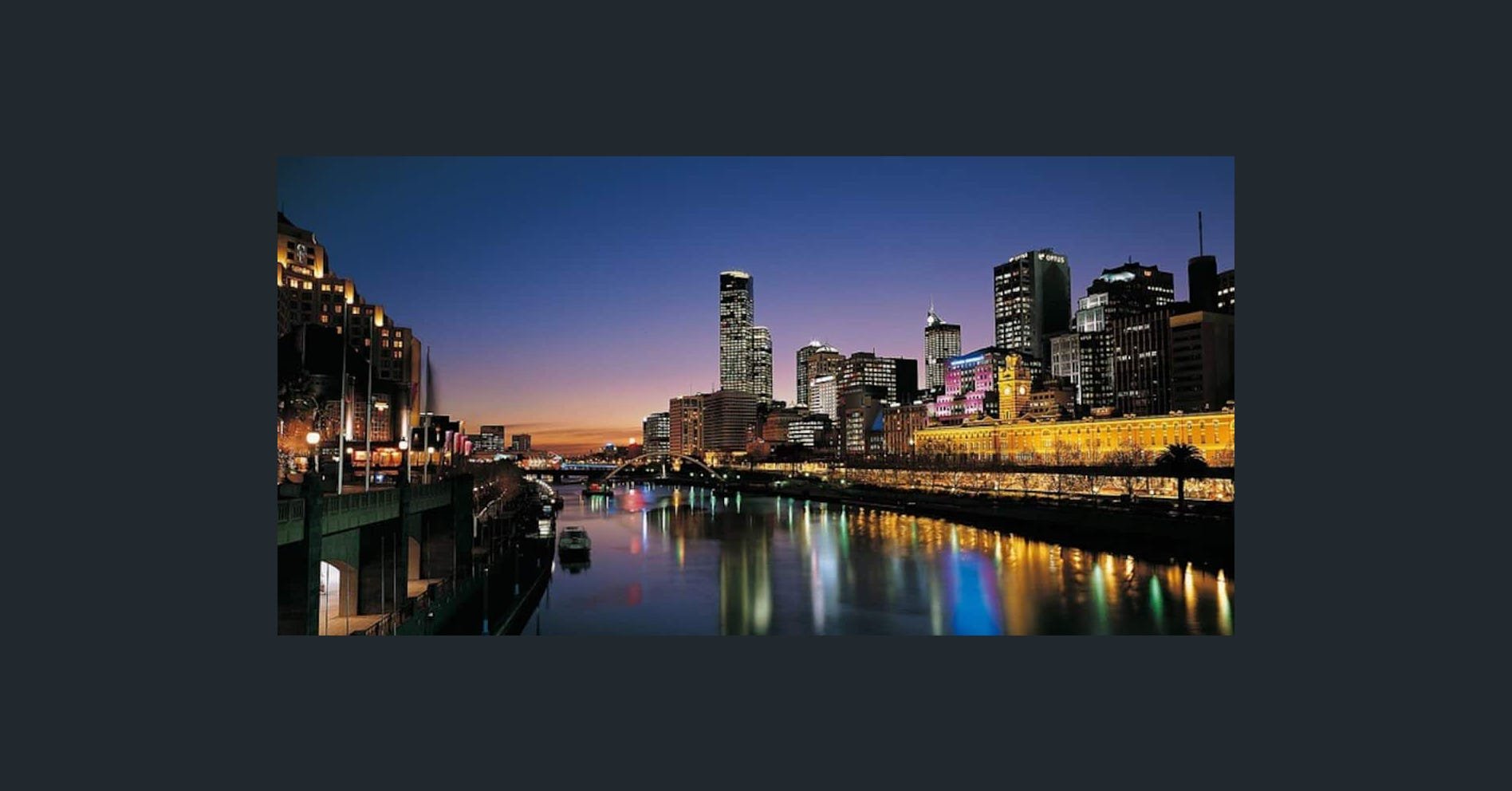 112/188 Peel Street, North Melbourne image 8