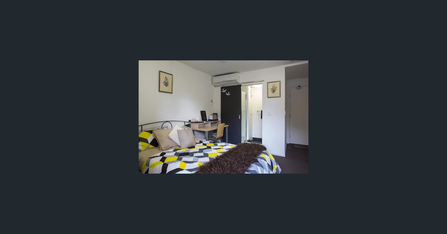 112/188 Peel Street, North Melbourne image 11