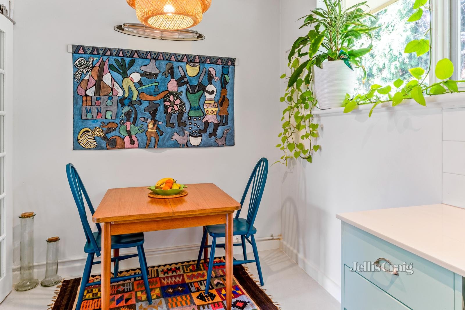 11/219 Burke Road, Glen Iris image 5