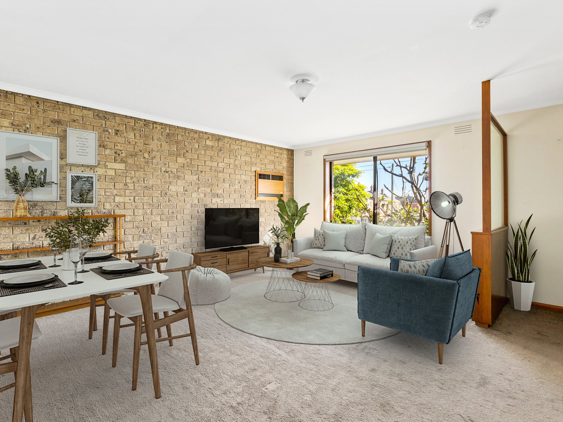 1/122-126 Little Ryrie Street, Geelong image 2