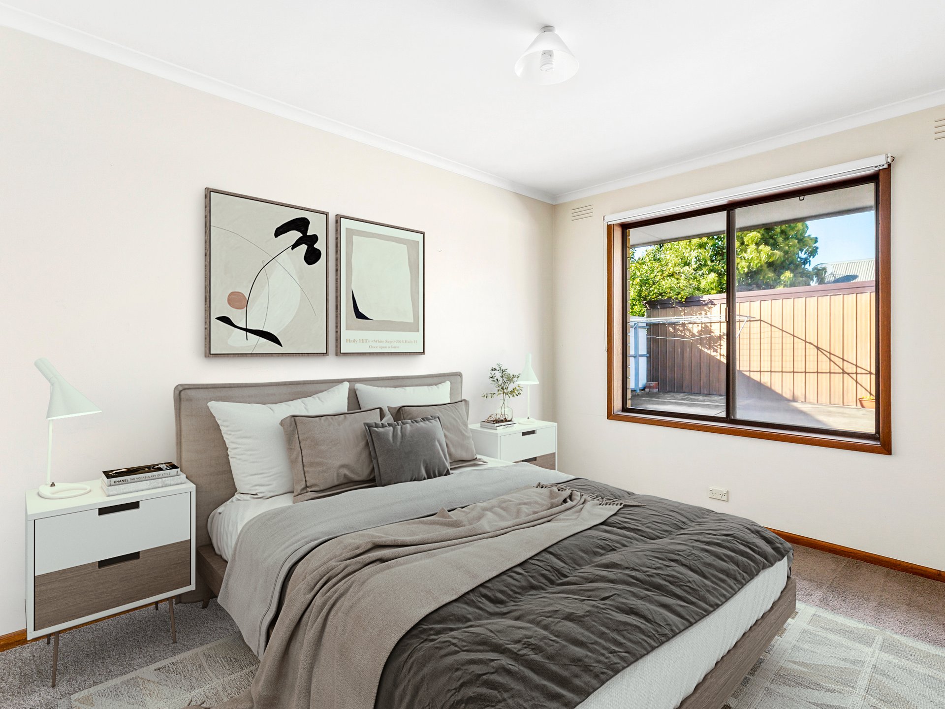 1/122-126 Little Ryrie Street, Geelong image 3