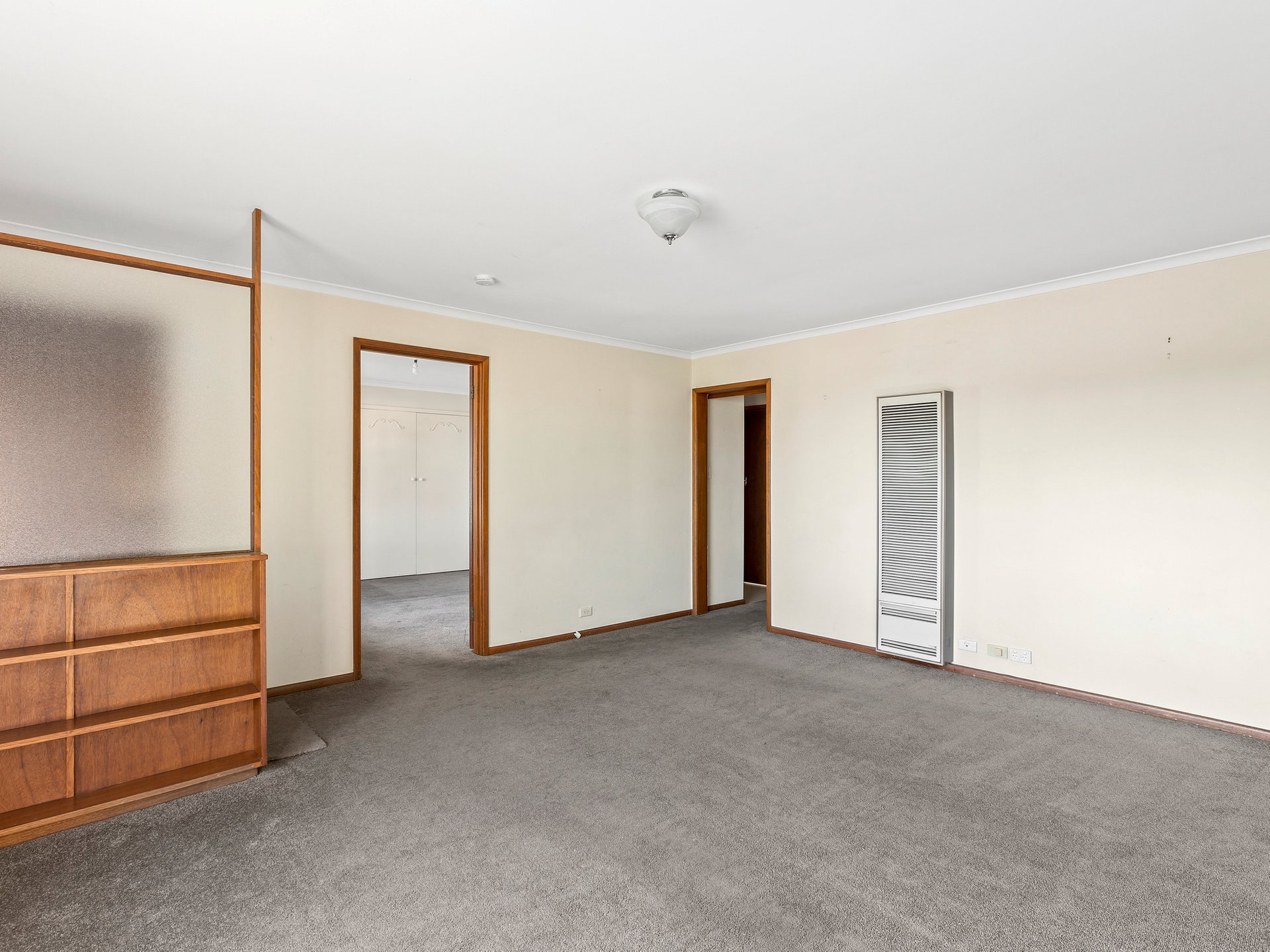 1/122-126 Little Ryrie Street, Geelong image 6