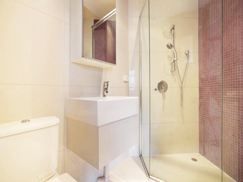 11 / 22 Abbott Street SANDRINGHAM