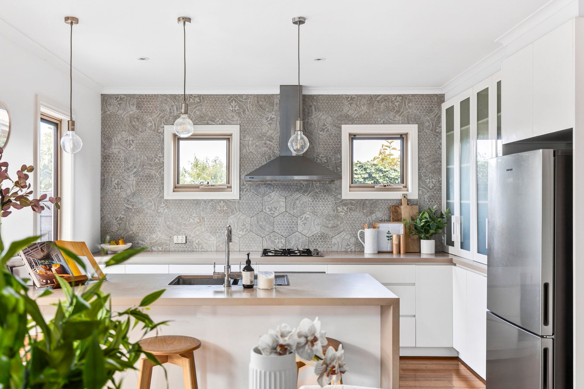 1/122 Clarence Street, Geelong&nbsp;West image 2