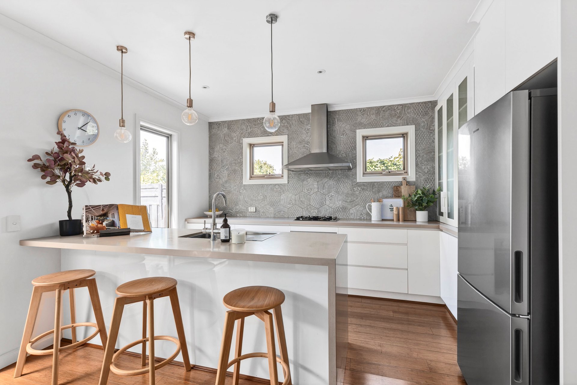 1/122 Clarence Street, Geelong&nbsp;West image 4