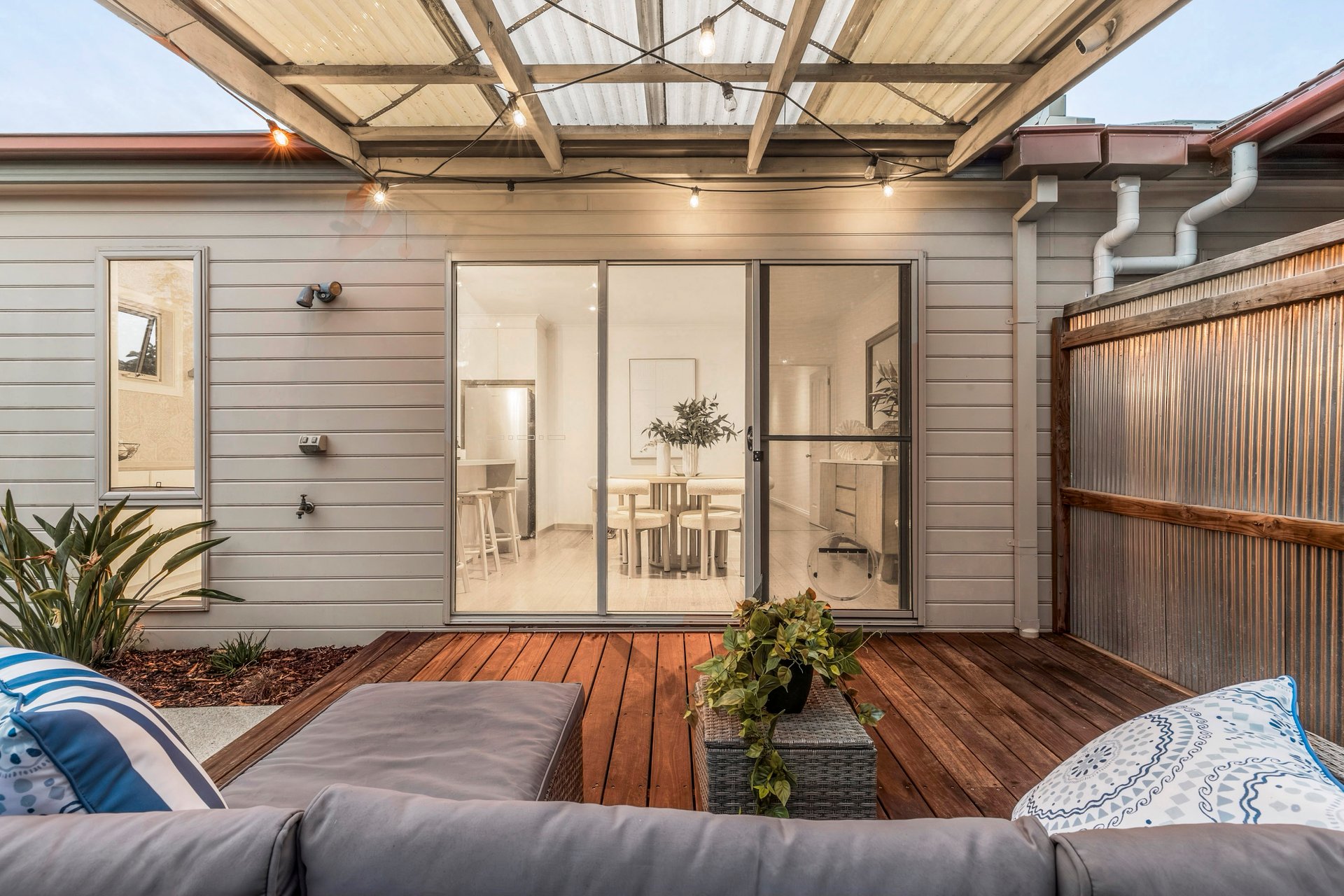 1/122 Clarence Street, Geelong&nbsp;West image 14