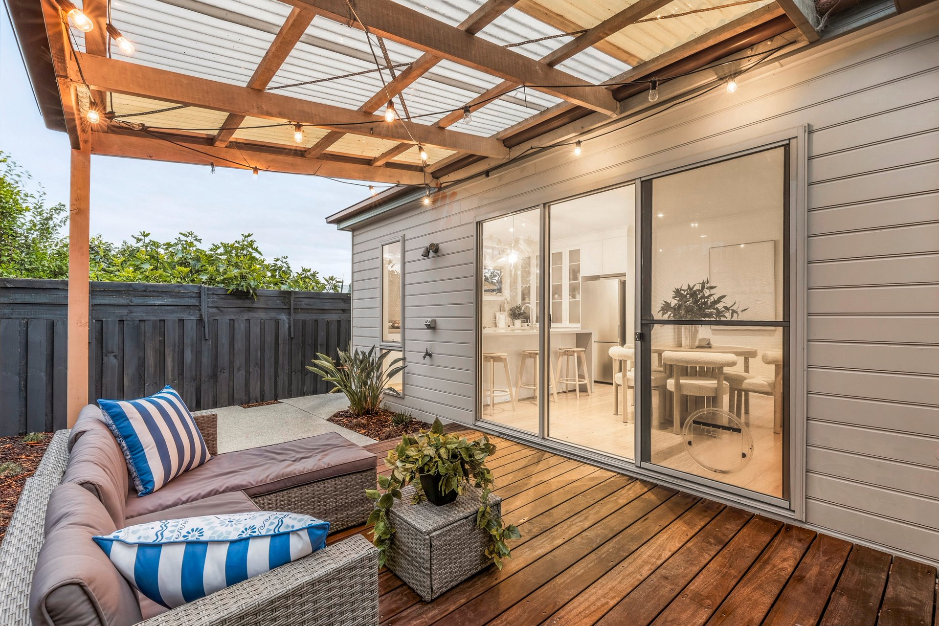 1/122 Clarence Street, Geelong&nbsp;West image 13