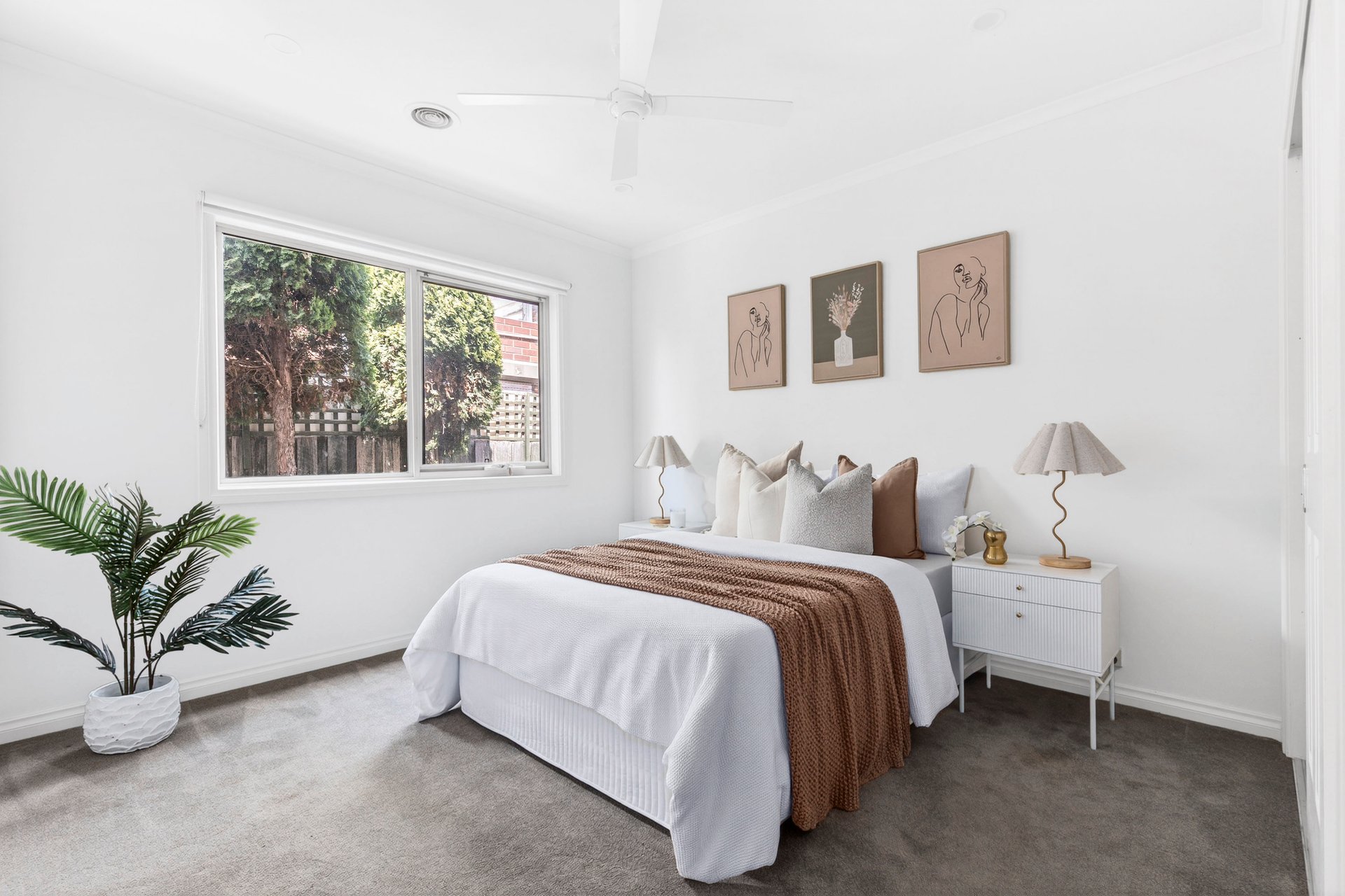 1/122 Clarence Street, Geelong&nbsp;West image 8