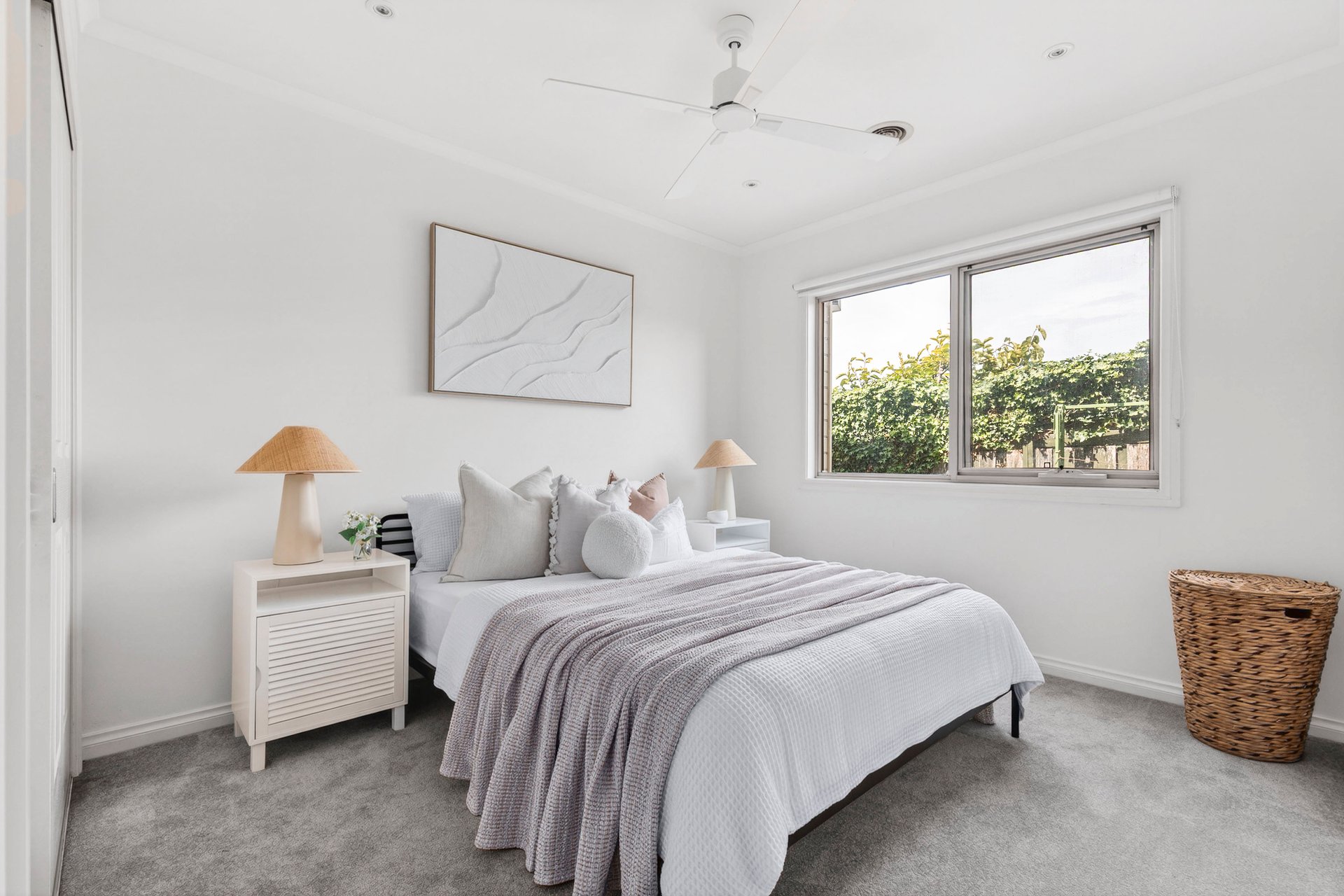 1/122 Clarence Street, Geelong&nbsp;West image 10