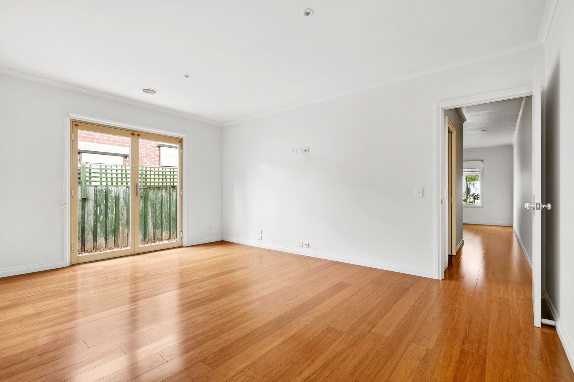 1/122 Clarence Street, Geelong&nbsp;West image 11