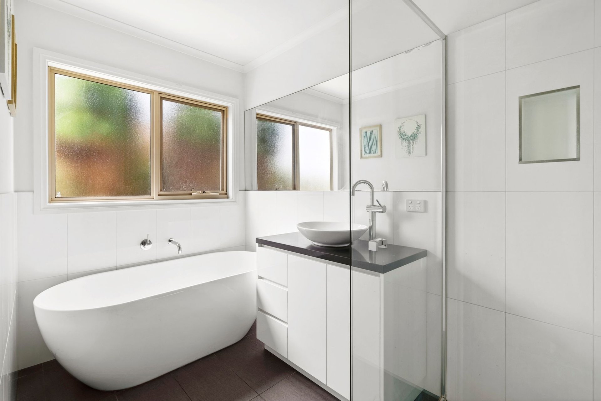 1/122 Clarence Street, Geelong&nbsp;West image 9