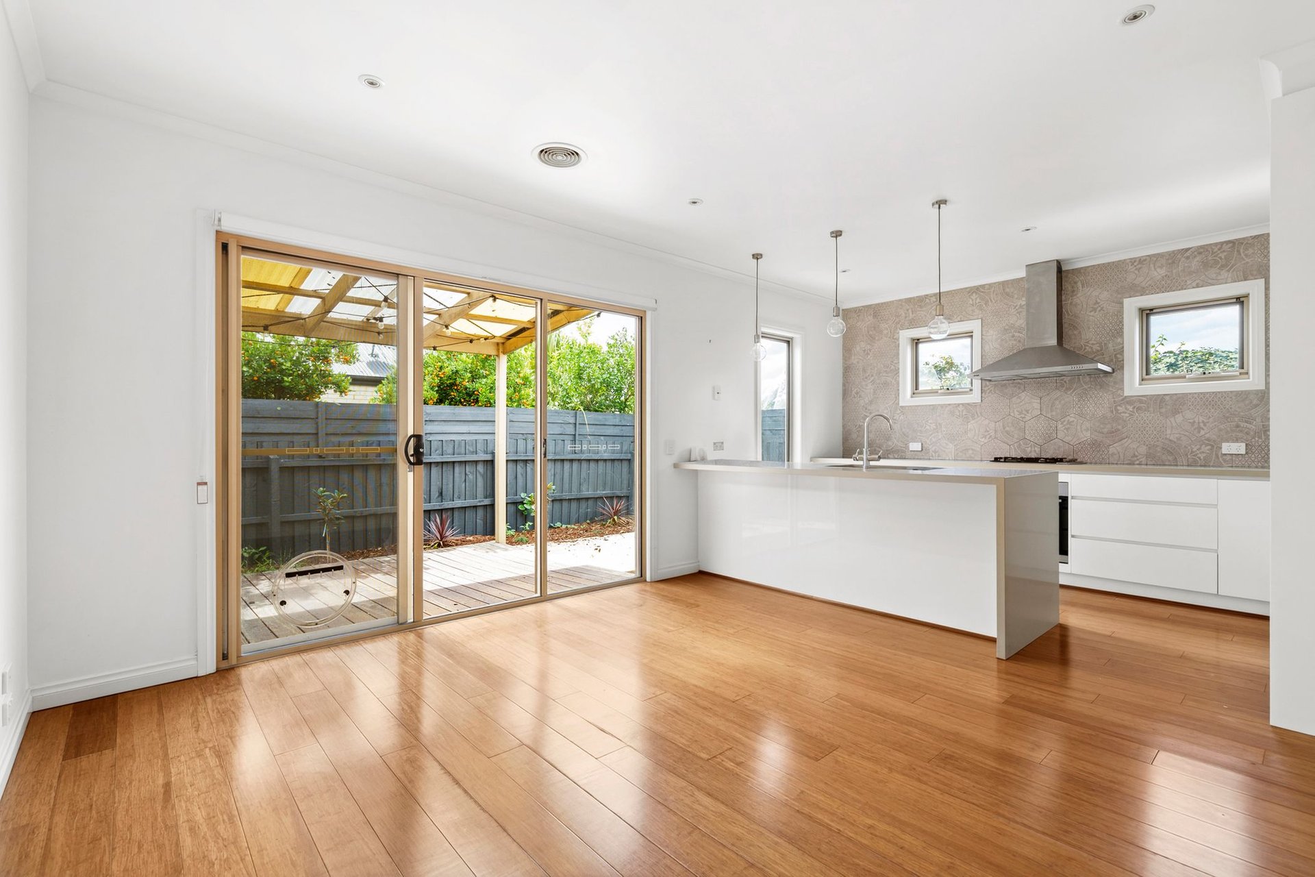 1/122 Clarence Street, Geelong&nbsp;West image 6