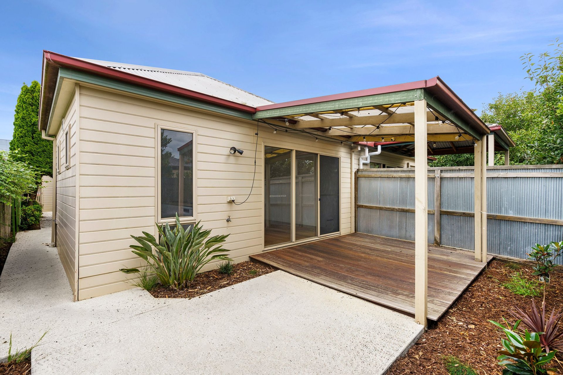 1/122 Clarence Street, Geelong&nbsp;West image 16